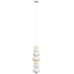 Подвесной светильник Macaroon 10271P/B Loft It