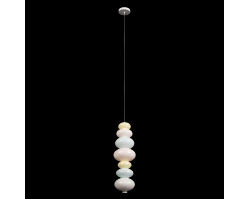 Подвесной светильник Macaroon 10271P/B Loft It Подвесной светильник Macaroon 10271P/B Loft It