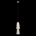 Подвесной светильник Macaroon 10271P/B Loft It
