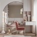 Подвесной светильник Macaroon 10271P/B Loft It
