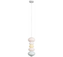 Подвесной светильник Macaroon 10271P/C Loft It