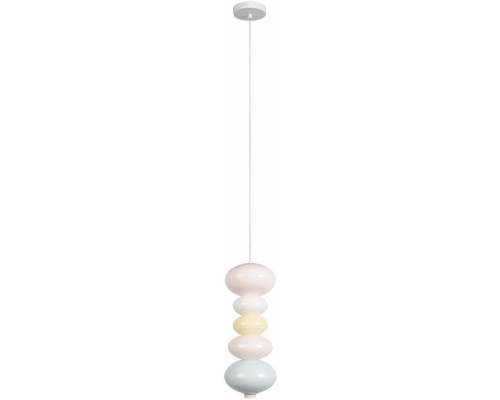 Подвесной светильник Macaroon 10271P/C Loft It Подвесной светильник Macaroon 10271P/C Loft It