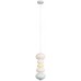Подвесной светильник Macaroon 10271P/C Loft It