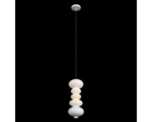 Подвесной светильник Macaroon 10271P/C Loft It Подвесной светильник Macaroon 10271P/C Loft It