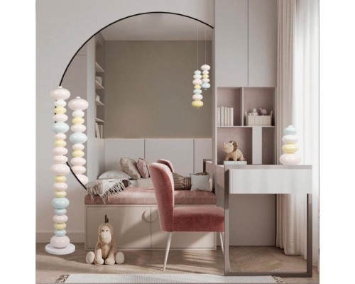 Подвесной светильник Macaroon 10271P/C Loft It Подвесной светильник Macaroon 10271P/C Loft It