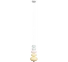 Подвесной светильник Macaroon 10271P/D Loft It