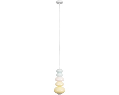 Подвесной светильник Macaroon 10271P/D Loft It Подвесной светильник Macaroon 10271P/D Loft It