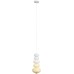 Подвесной светильник Macaroon 10271P/D Loft It