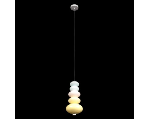 Подвесной светильник Macaroon 10271P/D Loft It Подвесной светильник Macaroon 10271P/D Loft It