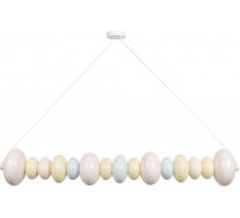 Подвесной светильник Macaroon 10271P/E Loft It