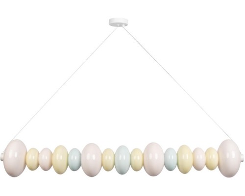Подвесной светильник Macaroon 10271P/E Loft It Подвесной светильник Macaroon 10271P/E Loft It