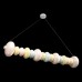 Подвесной светильник Macaroon 10271P/E Loft It