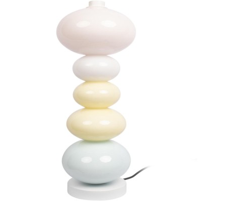 Интерьерная настольная лампа Macaroon 10271T/B Loft It Интерьерная настольная лампа Macaroon 10271T/B Loft It