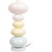 Интерьерная настольная лампа Macaroon 10271T/B Loft It