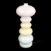 Интерьерная настольная лампа Macaroon 10271T/B Loft It