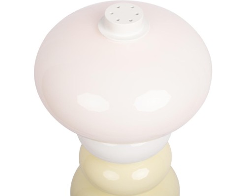 Интерьерная настольная лампа Macaroon 10271T/B Loft It Интерьерная настольная лампа Macaroon 10271T/B Loft It