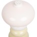 Интерьерная настольная лампа Macaroon 10271T/B Loft It