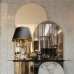Интерьерная настольная лампа Сrystal 10280 Loft It
