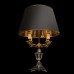 Интерьерная настольная лампа Сrystal 10280 Loft It