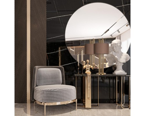 Интерьерная настольная лампа Empire 10284 Loft It Интерьерная настольная лампа Empire 10284 Loft It