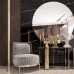 Интерьерная настольная лампа Empire 10284 Loft It