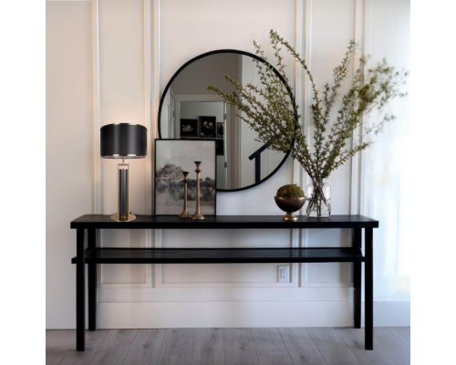 Интерьерная настольная лампа Bauhaus 10286 Loft It Интерьерная настольная лампа Bauhaus 10286 Loft It