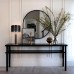 Интерьерная настольная лампа Bauhaus 10286 Loft It