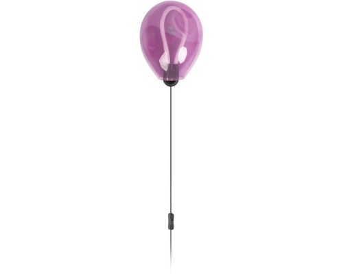 Настенный светильник Joy 10291 Pink Loft It Настенный светильник Joy 10291 Pink Loft It