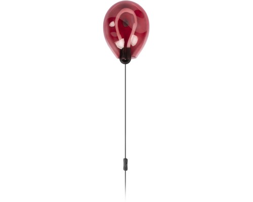 Настенный светильник Joy 10291 Red Loft It Настенный светильник Joy 10291 Red Loft It