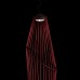 Подвесной светильник Beam 10292/A Red Loft It