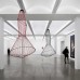 Подвесной светильник Beam 10292/A Red Loft It