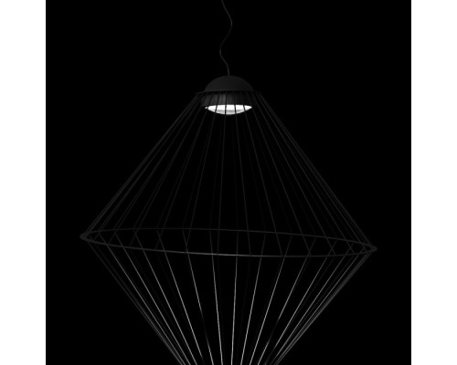 Подвесной светильник Beam 10292/B Black Loft It Подвесной светильник Beam 10292/B Black Loft It