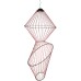 Подвесной светильник Beam 10292/B Red Loft It