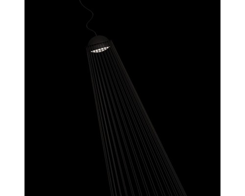 Подвесной светильник Beam 10292/C Black Loft It Подвесной светильник Beam 10292/C Black Loft It