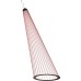 Подвесной светильник Beam 10292/C Red Loft It