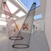 Подвесной светильник Beam 10292/C Red Loft It