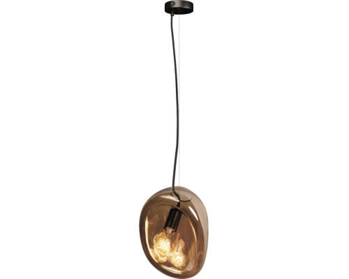Подвесной светильник Gallo 10293 Amber Loft It Подвесной светильник Gallo 10293 Amber Loft It