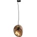 Подвесной светильник Gallo 10293 Amber Loft It