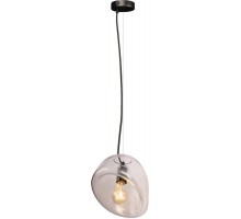 Подвесной светильник Gallo 10293 Clear Loft It