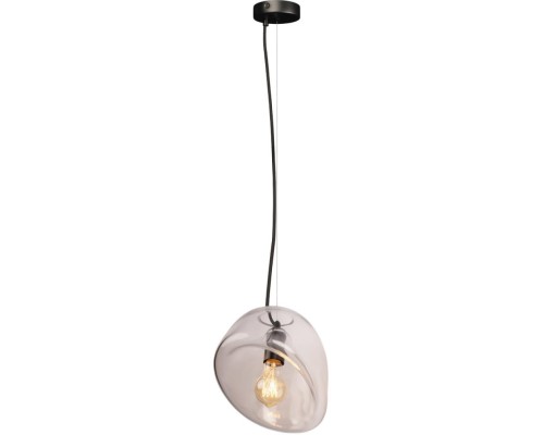 Подвесной светильник Gallo 10293 Clear Loft It Подвесной светильник Gallo 10293 Clear Loft It