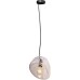 Подвесной светильник Gallo 10293 Clear Loft It