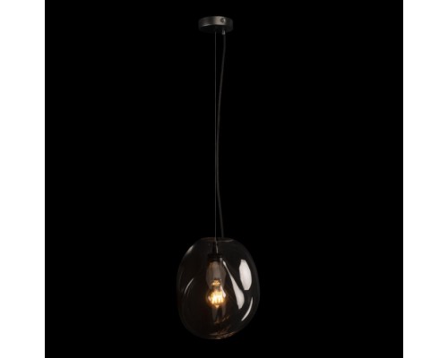 Подвесной светильник Gallo 10293 Clear Loft It Подвесной светильник Gallo 10293 Clear Loft It