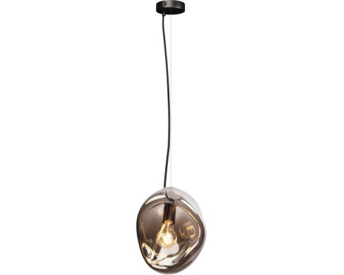 Подвесной светильник Gallo 10293 Smoke Loft It Подвесной светильник Gallo 10293 Smoke Loft It