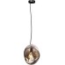 Подвесной светильник Gallo 10293 Smoke Loft It