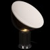 Интерьерная настольная лампа Taccia 10294/M Black Loft It