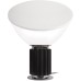 Интерьерная настольная лампа Taccia 10294/M Black Loft It