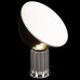 Интерьерная настольная лампа Taccia 10294/M Silver Loft It