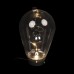 Интерьерная настольная лампа Bombilla 10295 Loft It