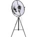 Торшер Studio 10301/M Loft It