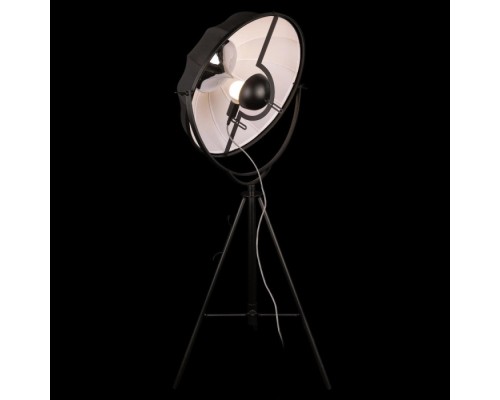 Торшер Studio 10301/M Loft It Торшер Studio 10301/M Loft It